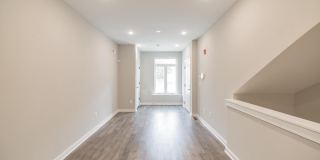 2410 CLIFFORD STREET Gallery 4