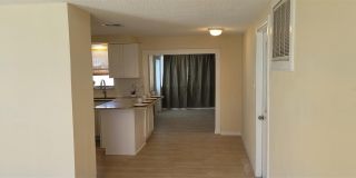 13240 STARFISH Drive Gallery 9