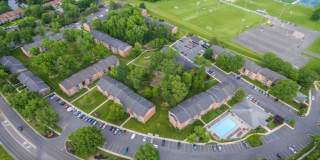 The Vista Apartments Gallery 22