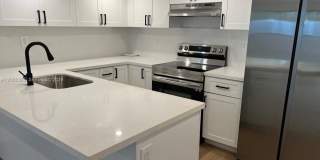 16349 Ravenwood Pl Gallery 1