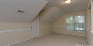 10496 Gunnison Lane Gallery 37