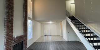 25776 Margarita Street Gallery 13