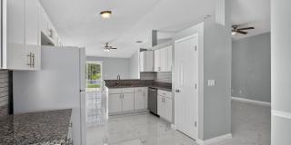 490 HILLSIDE Drive Gallery 17
