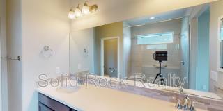 10736 Hidden Brook Circle 10736 Hidden Brook Circle Gallery 12