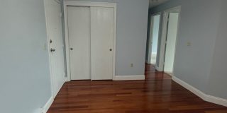 PENDING - Deer Haven Preserve 2 bed, 1 bath 3rd floor unit Gallery 9