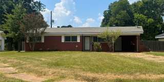 2905 Kirk Lane Gallery 1