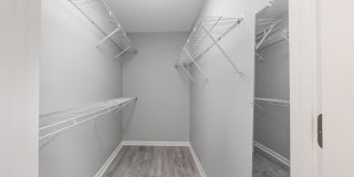 21-B OWENS LANDING Court Gallery 16
