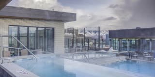 The Charles Gallery 14