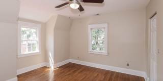 3 bed / 2 bath ~ Just minutes from CofC and MUSC Gallery 10