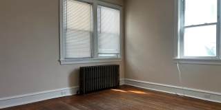 36 N Georgia  Rear Ave Gallery 10