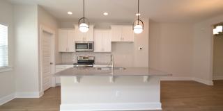 8535 Marvino Ln Gallery 11