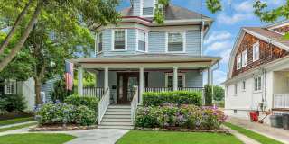 1108 Sunset Avenue Gallery 1