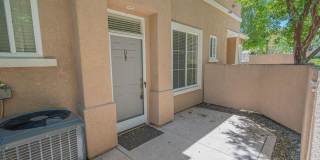 The Palisades -  3 Bedroom Townhome for Rent in Stevenson Ranch! Gallery 3