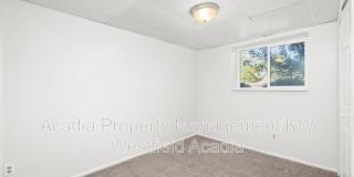 6585 S 5135 W Gallery 8