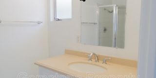 5220 Joan Ct Gallery 15