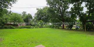 2 Bed | 1 Bath | Large Backyard | Tulsa 2 Bed | 1 Bath | Large Backyard | Tulsa Gallery 19