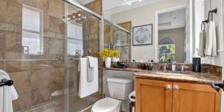 1371 Via De Pepii, Boynton Beach, FL 33426 Gallery 21