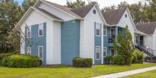 The Henry Richmond Hill Gallery 22