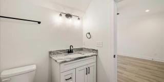 4028 POETS Trail Gallery 36