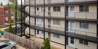 7074 N RIDGE Boulevard Gallery 24