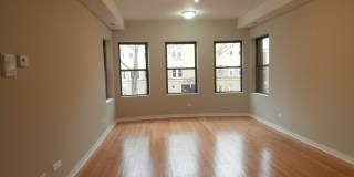 2323 W Arthur Ave Gallery 2