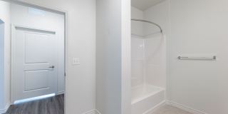 Stallion Ridge Apartments - Affordable Housing Gallery 14