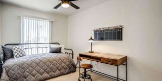 7906 E Keim Drive Gallery 31