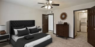 Artesian East Village Gallery 14