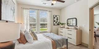 Paloma Luxury Apartments Gallery 8