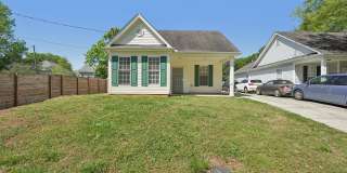 2596 Bates Street SE Gallery 3