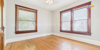 334 North Holyoke Place Gallery 16