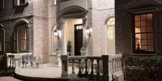 1289 BALLANTRAE FARM Drive Gallery 14
