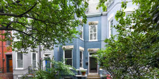 1319 Massachusetts Avenue Southeast - 1 Gallery 1
