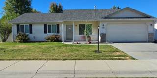 Cute Meridian Home! Gallery 1