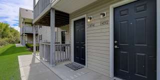 Worthington Green Gallery 4