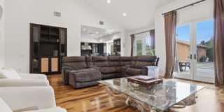 9651 Sagebrush Avenue Gallery 41