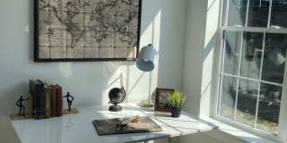 Front Street Lofts Gallery 13