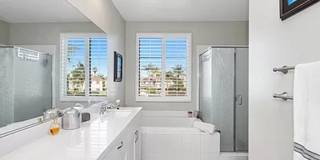 Beautiful, Partially Furnished Oceanside Home Gallery 20