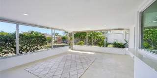 6735 KEYSTONE Drive Gallery 43