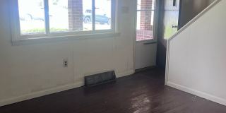 318 Spruce Gallery 1