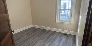 434 Winslow Ave #1 Gallery 6