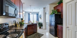 Avanti Cityside Gallery 26