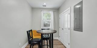 Charming 3BR/2BA Home in North Charleston Gallery 16