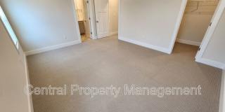 112 Outback Drive Gallery 25