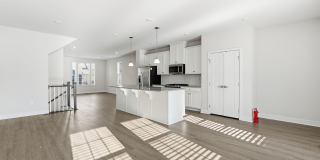 42538 TIBER FALLS Square Gallery 7