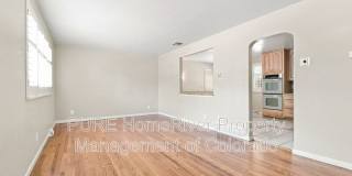 6743 Gray St Gallery 3