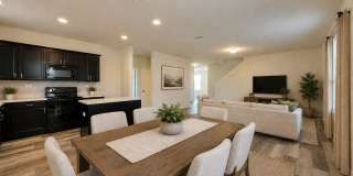 318 Kotara Canyon Gallery 4