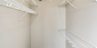 The Parker Gallery 29