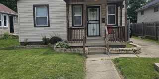 120 North Upland Avenue Gallery 1