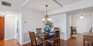 2880 NE 14th St. Causeway 2880 NE 14th St. Causeway Gallery 22